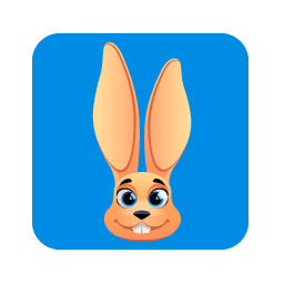 Jackrabbit Class