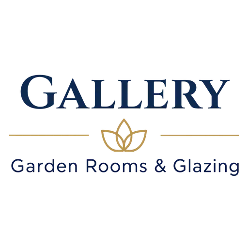 Gallery Garden Rooms