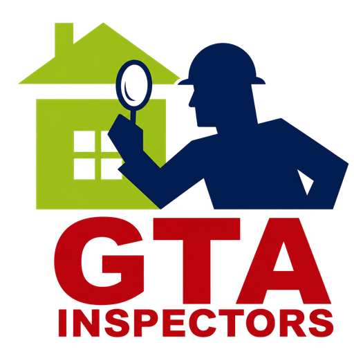GTA Inspectors