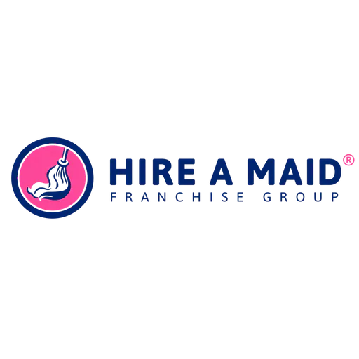 Hire a Maid