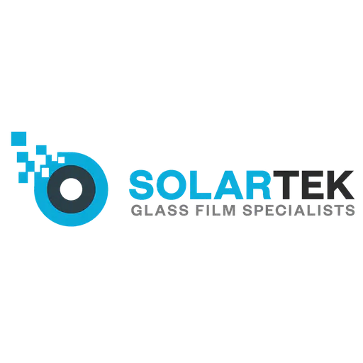 Solartek