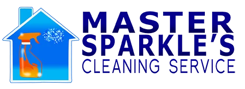 Master Sparkles