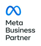Meta Business Partner