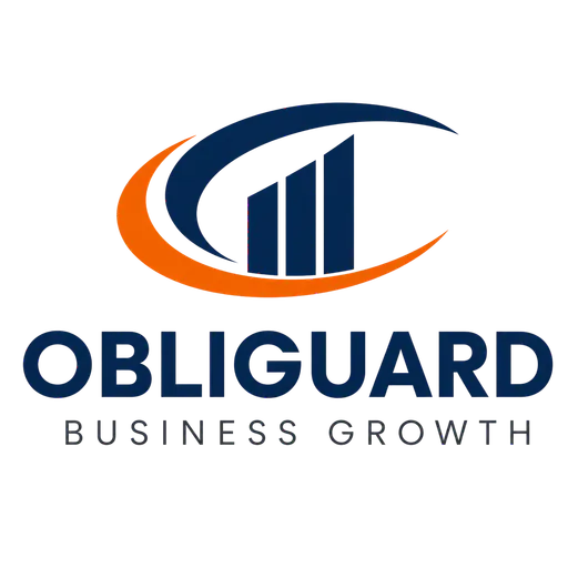 Obliguard Finance