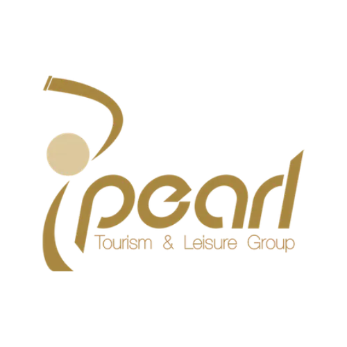 Pearl Tourism
