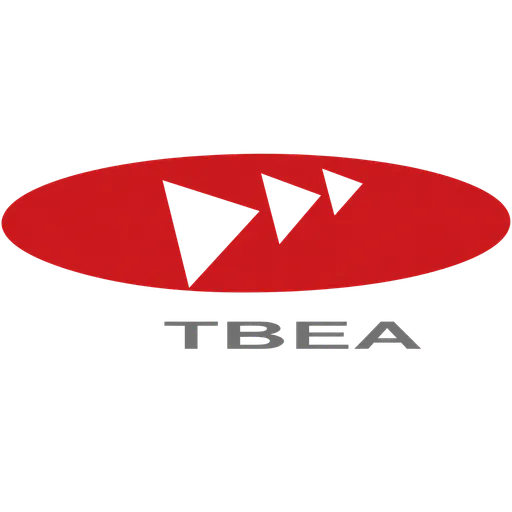 Tbea