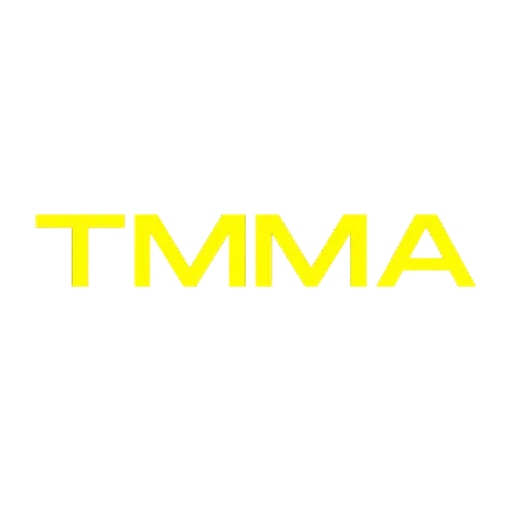 TMMA