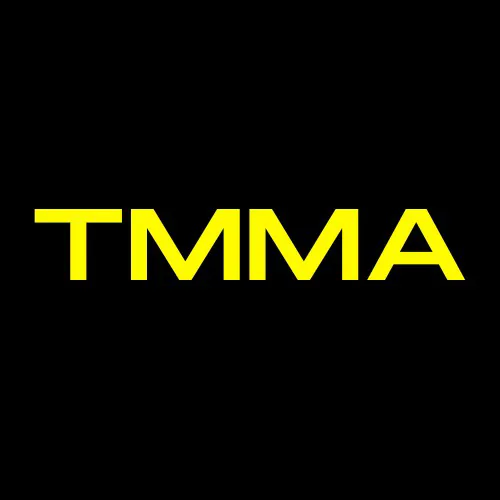 TMMA