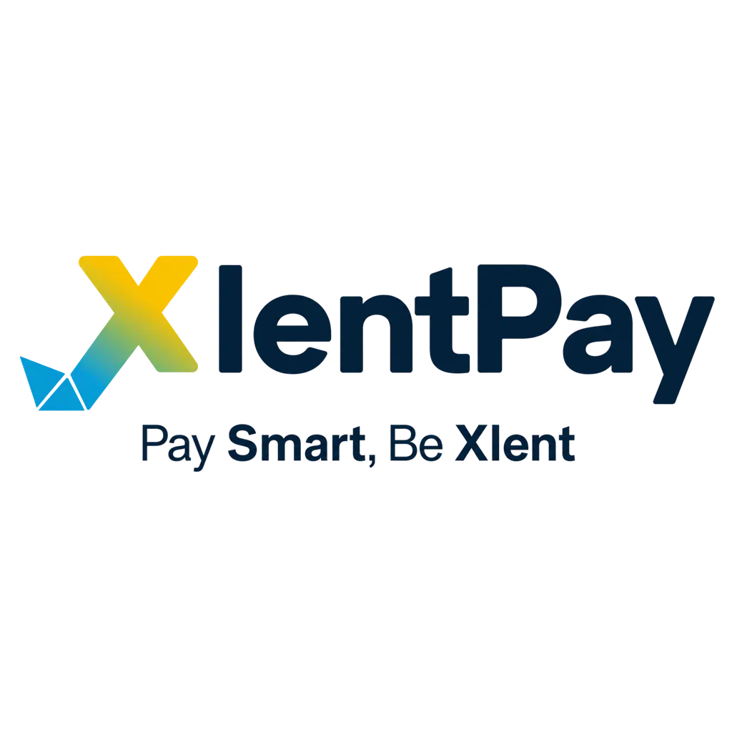 Xlentpay