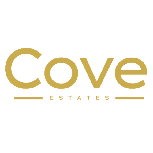 Cove Estate