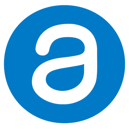 AppFolio