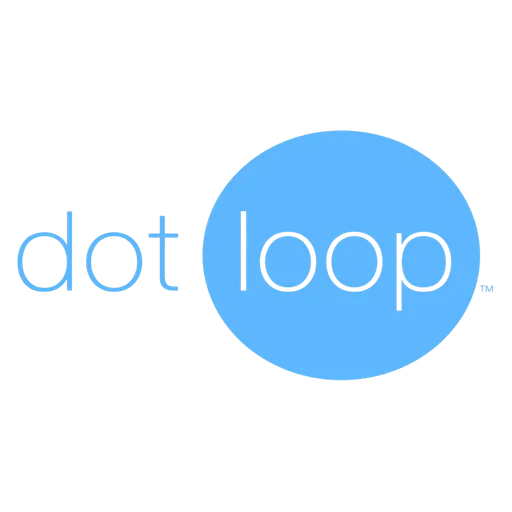 Dotloop