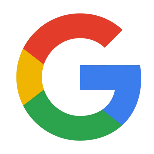 Google Lead Ads