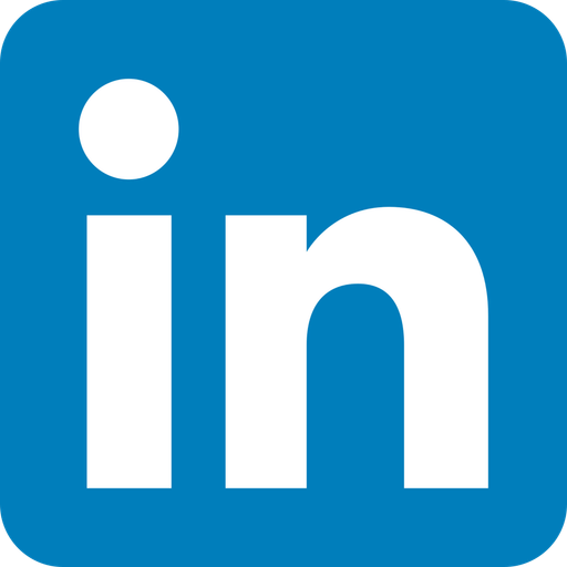LinkedIn Lead Gen