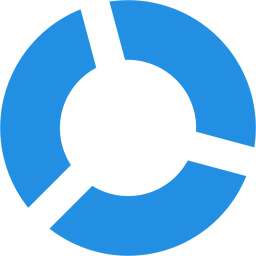 PropertyBase