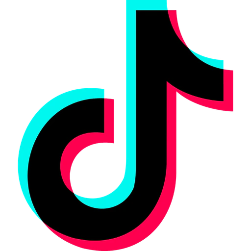 TikTok Lead Gen