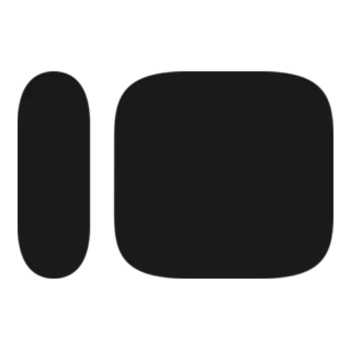 Typeform