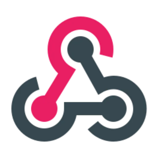 Webhook