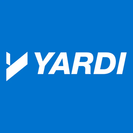 Yardi