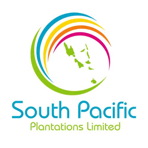 South Pacific