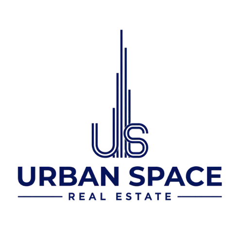 UrbanSpace