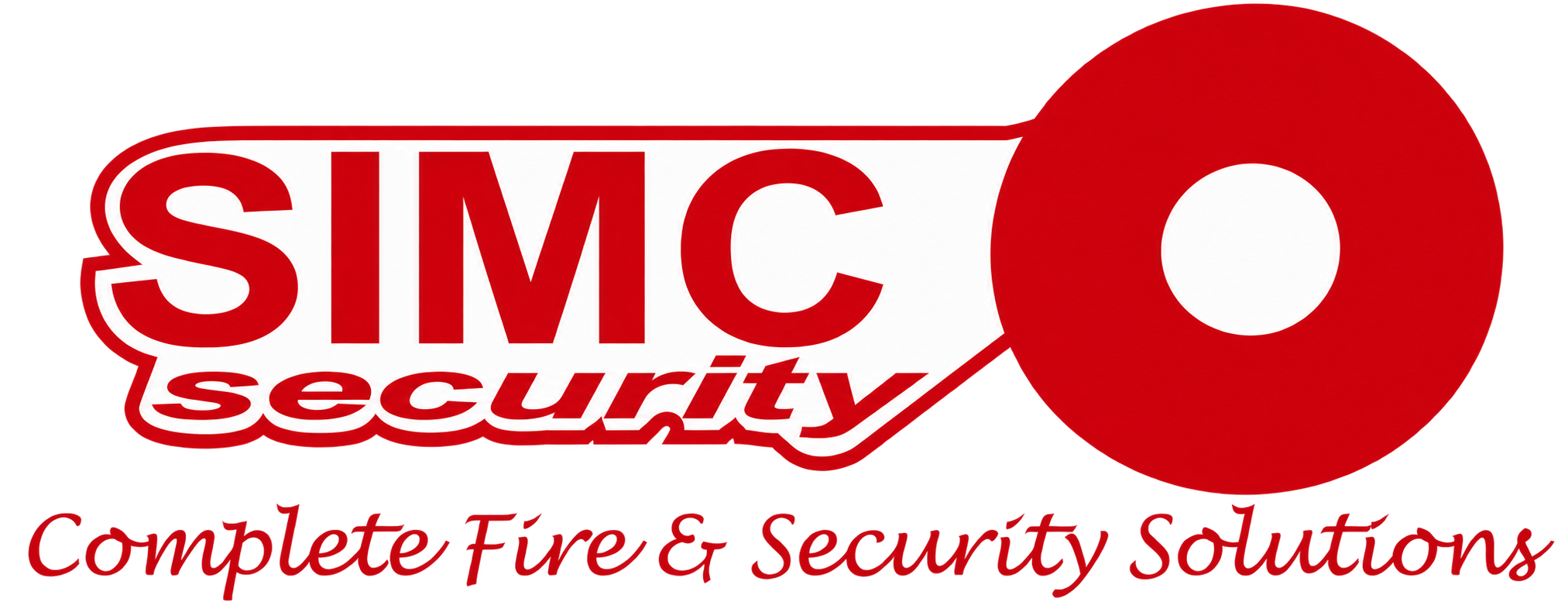 Simco Security