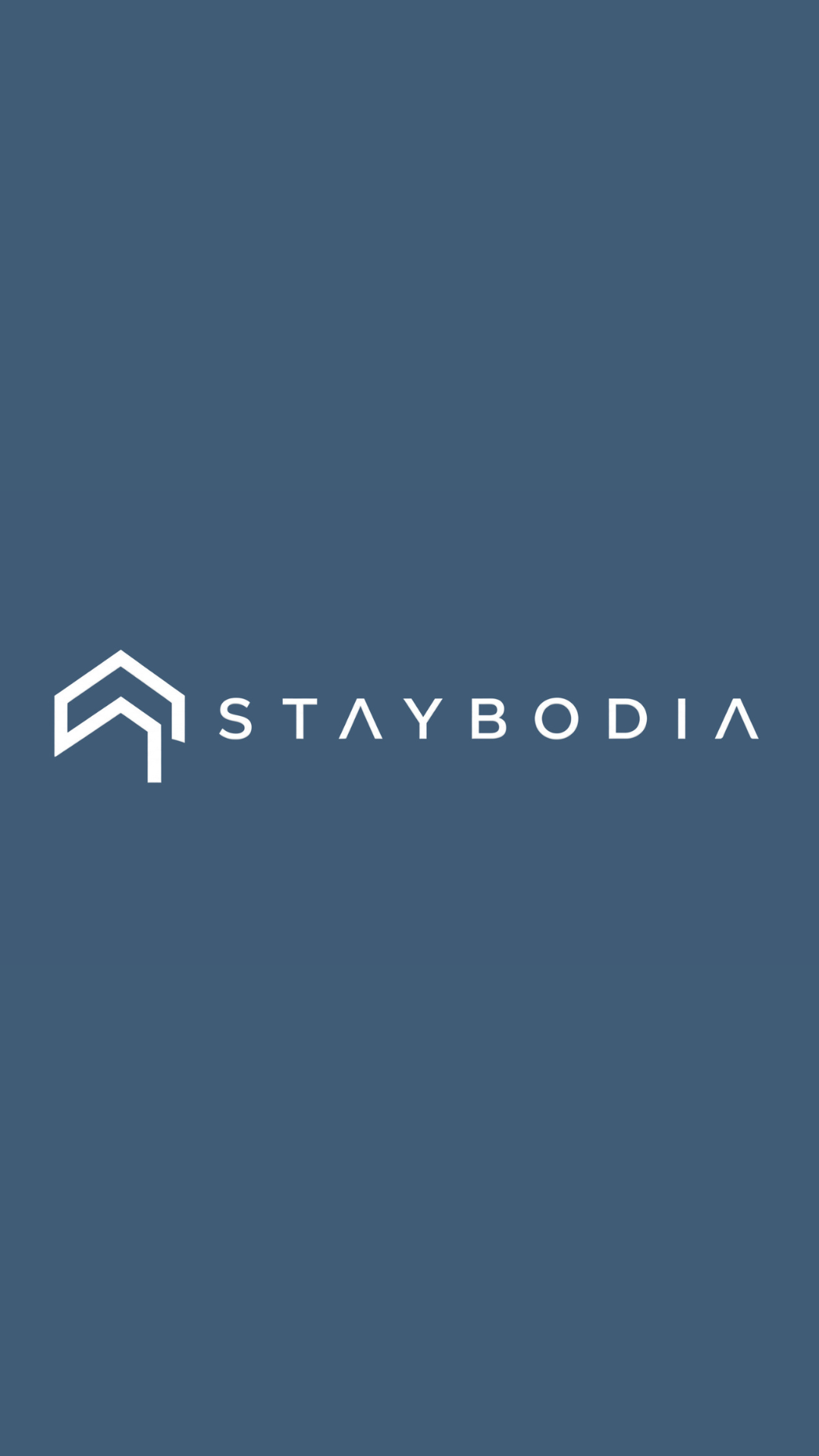 Staybodia