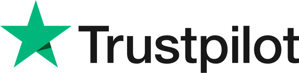 Trustpilot