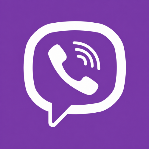 Viber