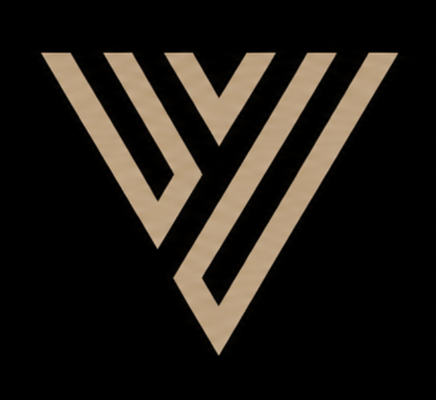 Victor Stone International