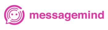 MessageMind