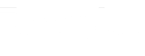 Revolut logo representing AI-driven customer service advancements with MessageMind’s intelligent chatbot technology.
