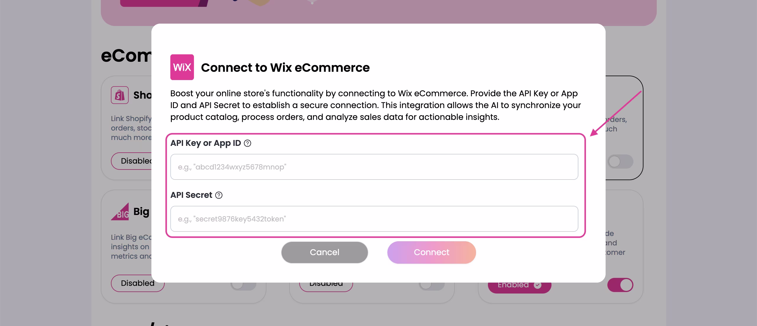 Documentation | MessageMind
