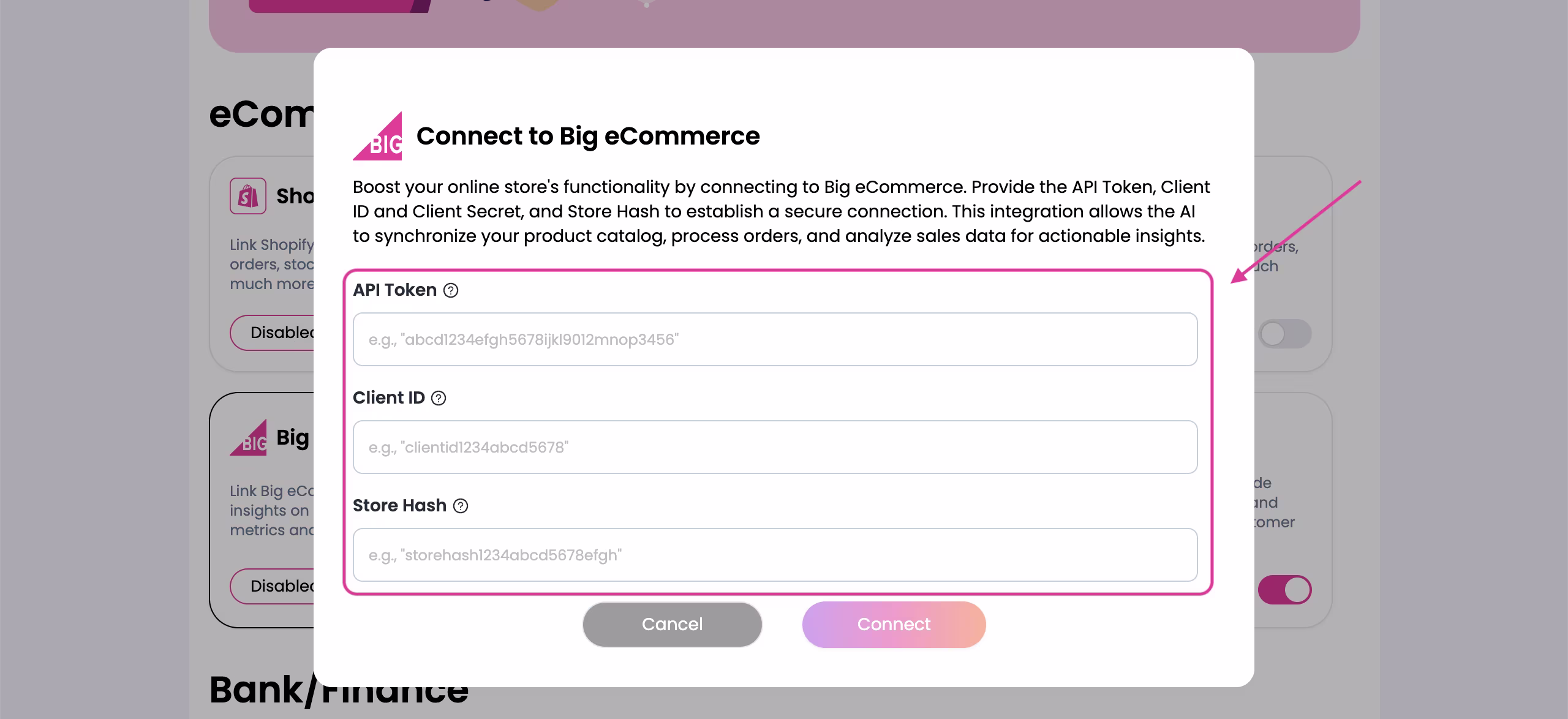 Documentation | MessageMind