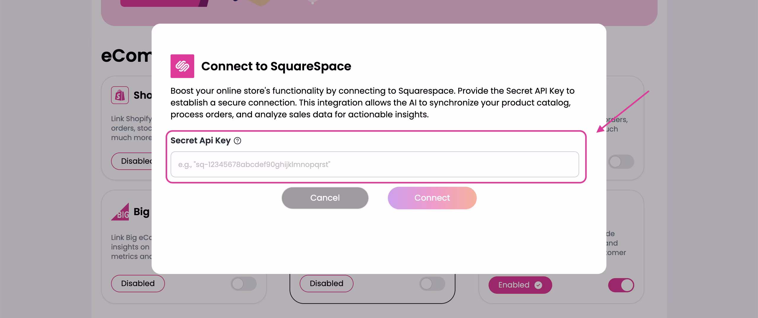 Documentation | MessageMind