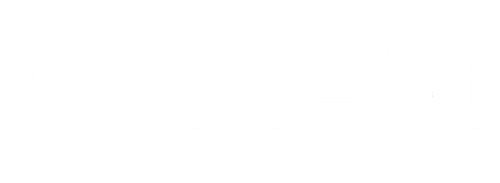 Meta logo representing AI-driven customer service innovations, highlighting MessageMind's advanced AI chatbot capabilities.