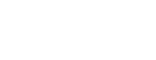 Wise logo representing AI-powered customer service innovations with MessageMind’s intelligent chatbot technology.