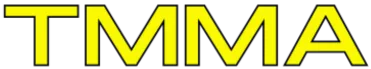 TMMA | MessageMind