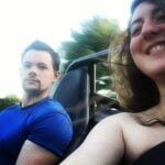 MessageMind | MessageMind