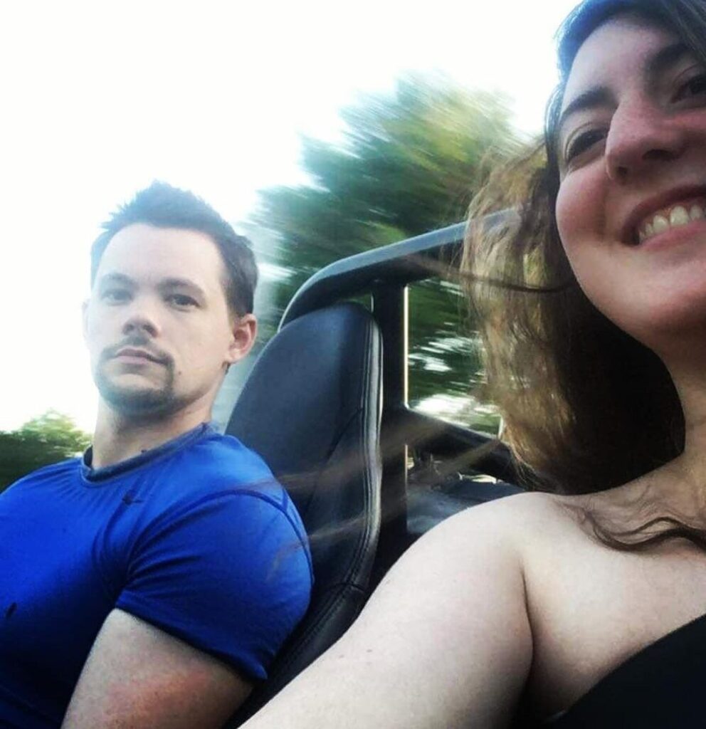 Healthcare | MessageMind