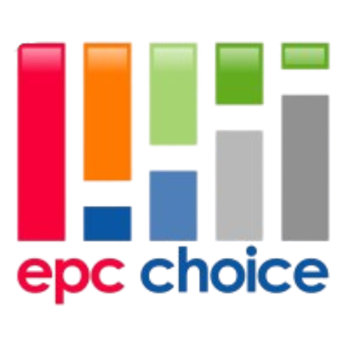 Ecommerce Digital & SaaS | MessageMind