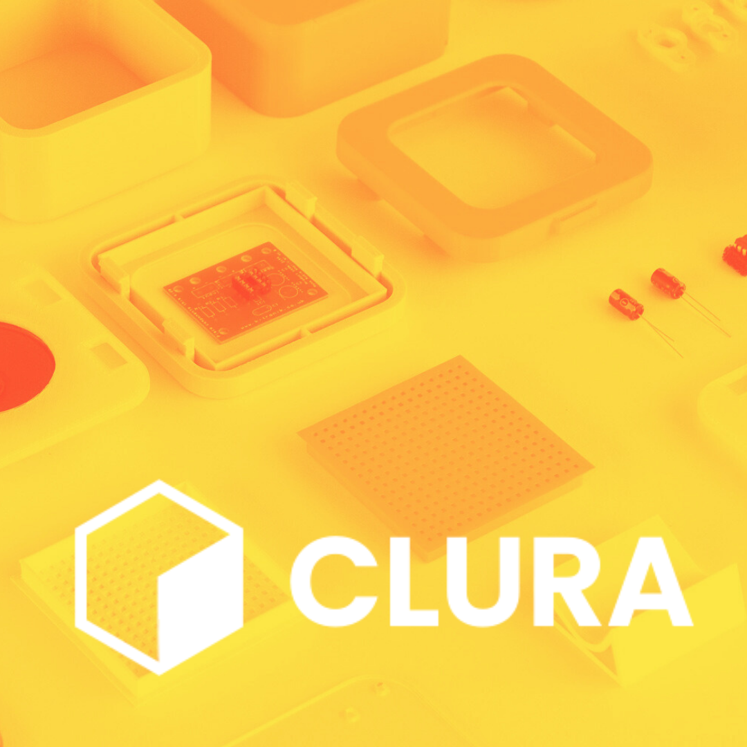 Clura | MessageMind