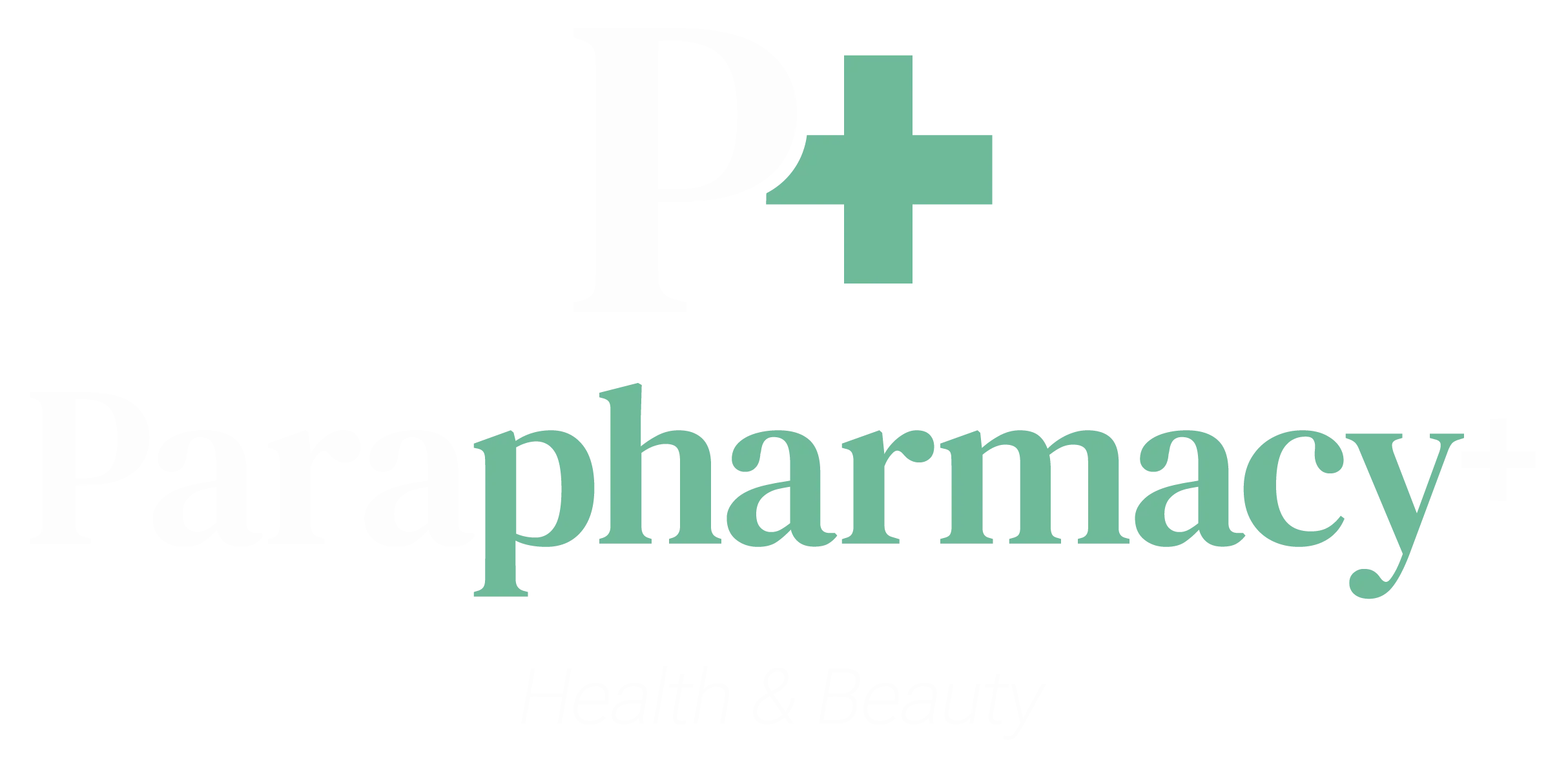 MessageMind | MessageMind