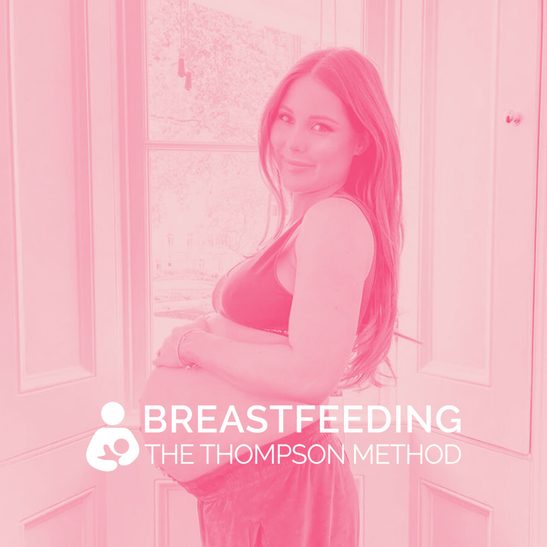 The Thompson Method | MessageMind