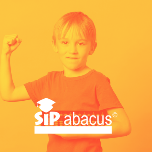 SIP Abacus | MessageMind