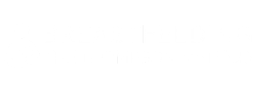 Case Studies | MessageMind