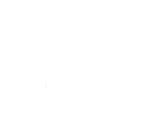 Case Studies | MessageMind