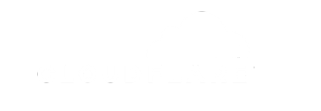 Case Studies | MessageMind