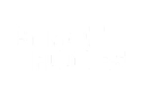 Case Studies | MessageMind