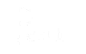 Case Studies | MessageMind